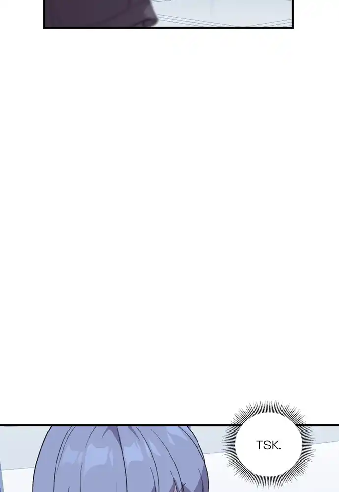 Neolith Girl Chapter 53