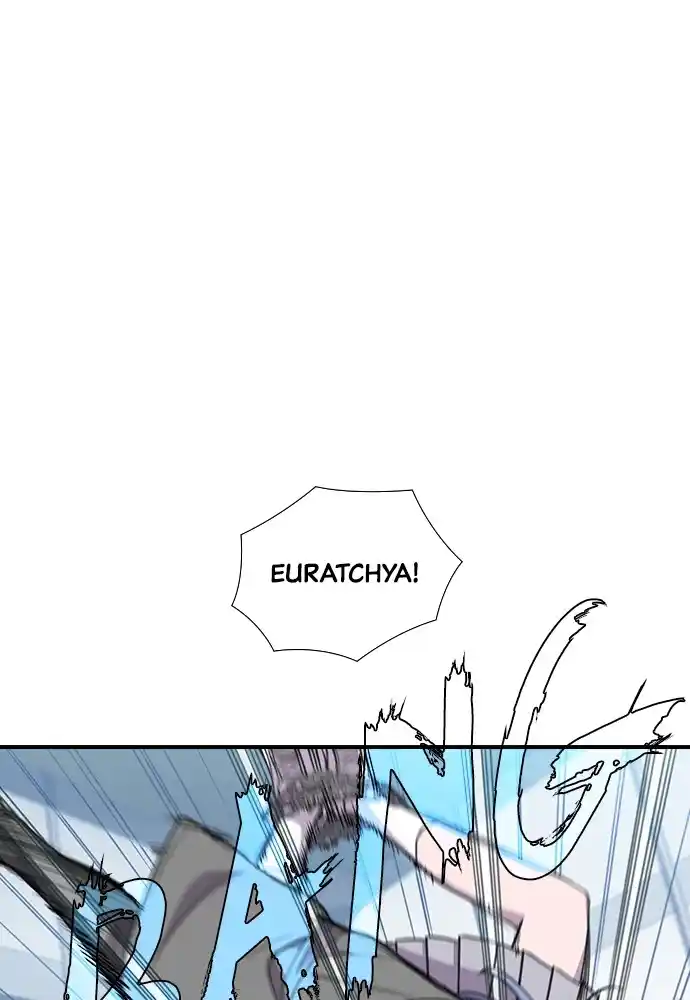 Neolith Girl Chapter 53