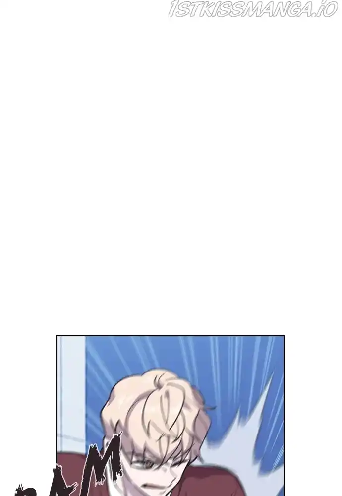 Neolith Girl Chapter 54