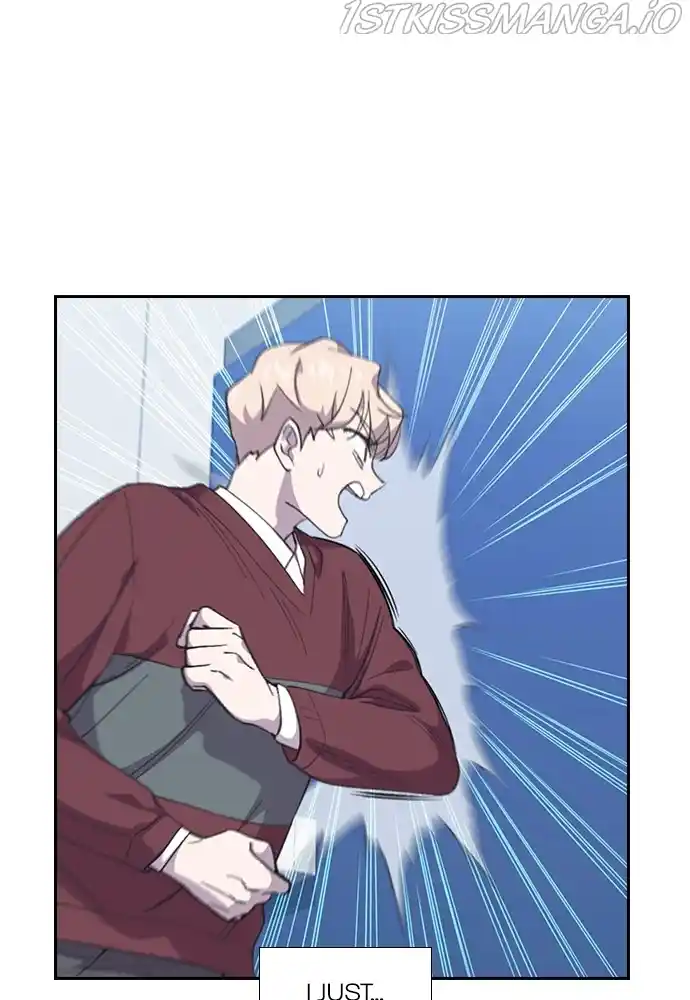 Neolith Girl Chapter 54