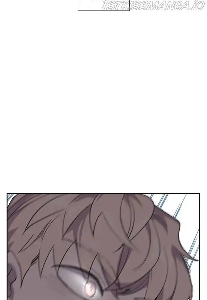 Neolith Girl Chapter 54