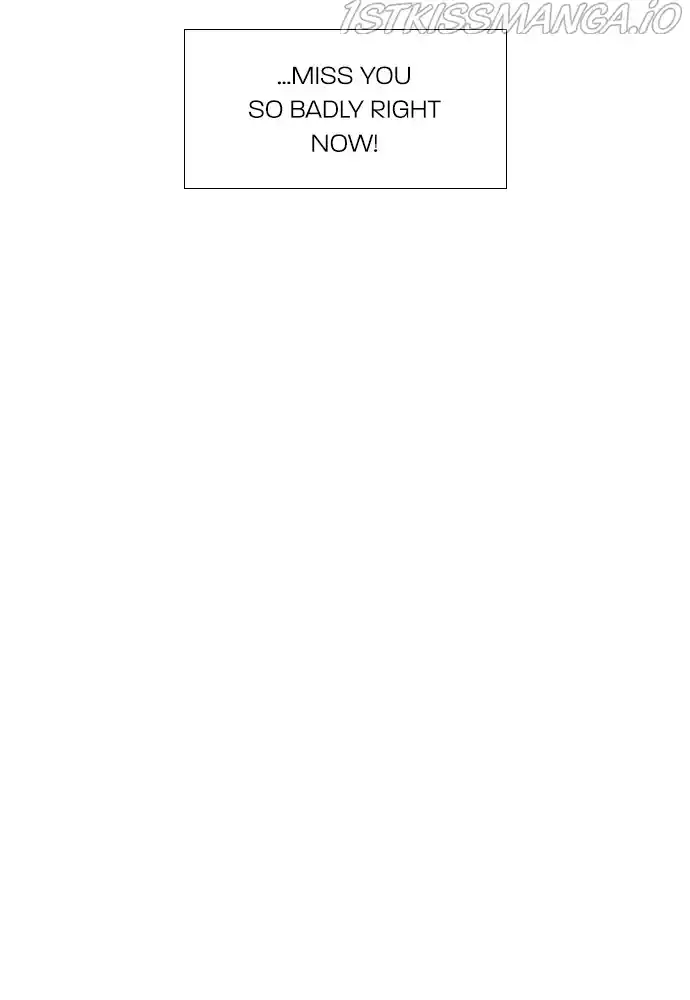 Neolith Girl Chapter 54