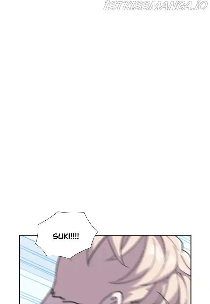 Neolith Girl Chapter 54