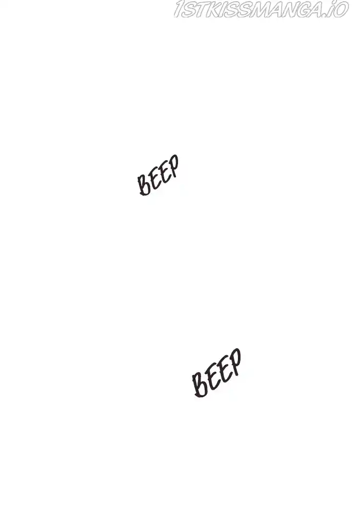 Neolith Girl Chapter 54