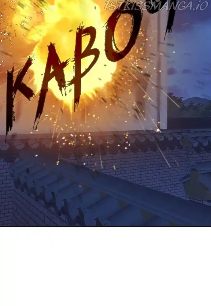 Neolith Girl Chapter 54