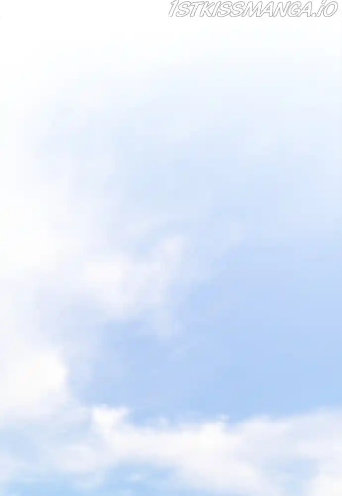 Neolith Girl Chapter 54