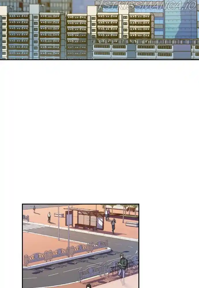 Neolith Girl Chapter 54