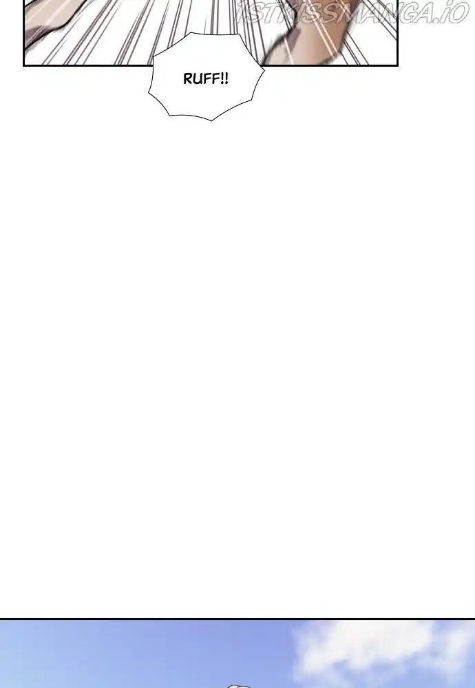 Neolith Girl Chapter 54