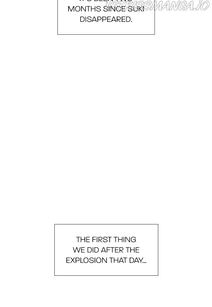 Neolith Girl Chapter 54