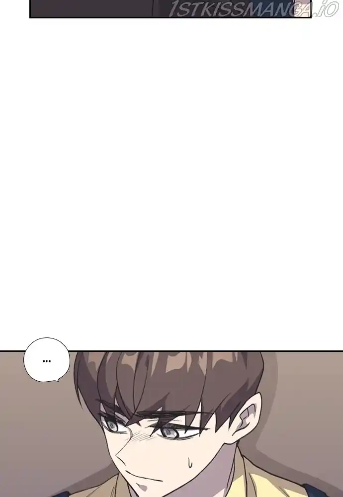 Neolith Girl Chapter 54