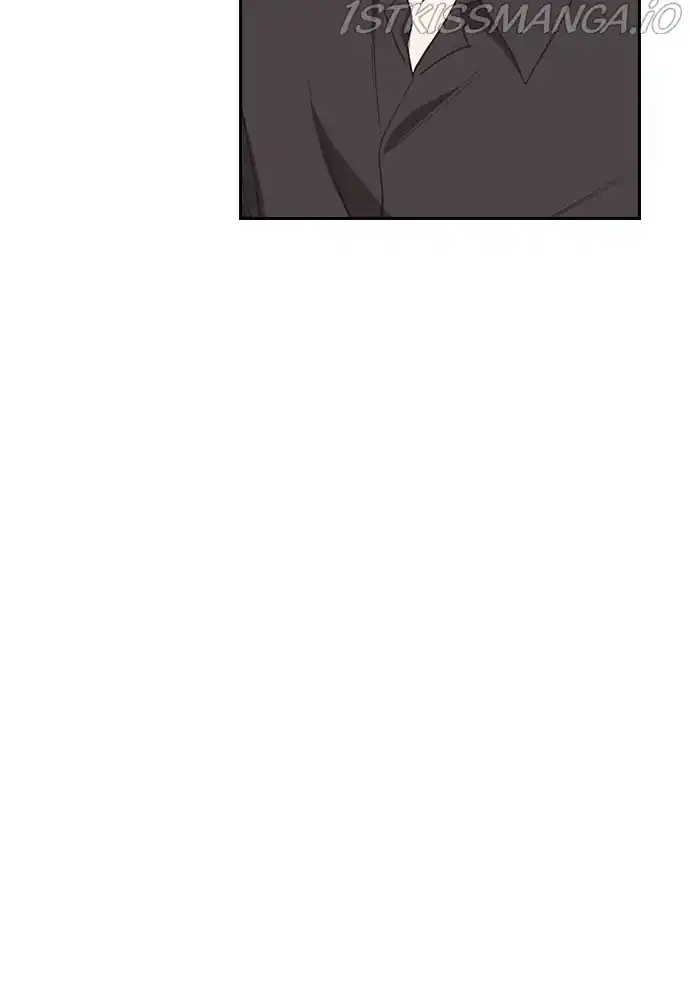 Neolith Girl Chapter 54