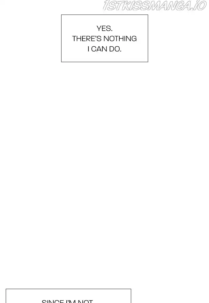 Neolith Girl Chapter 54