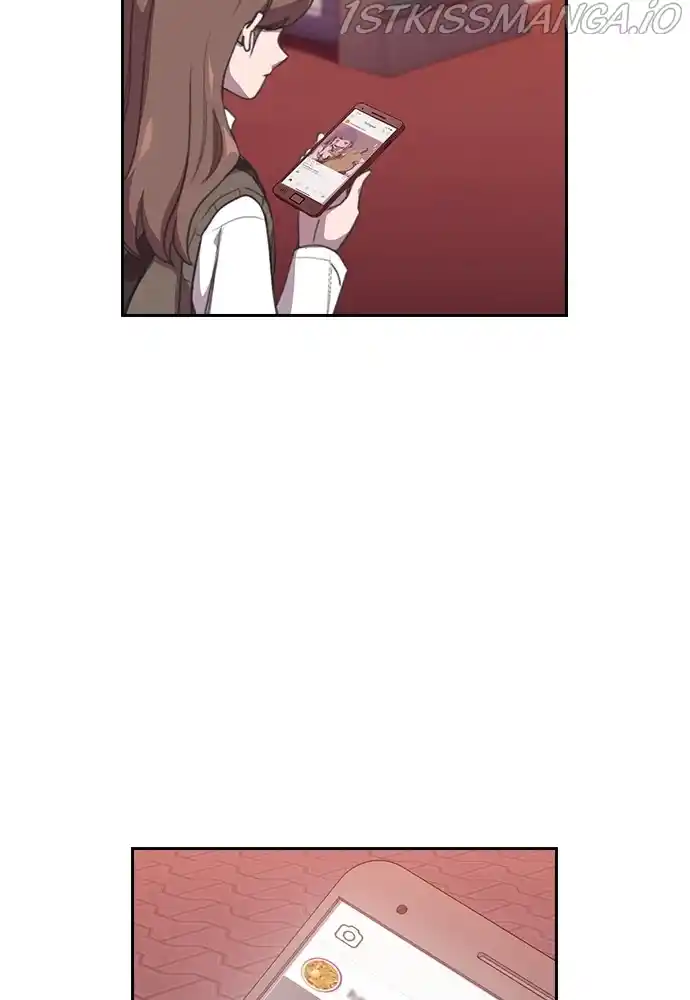 Neolith Girl Chapter 54