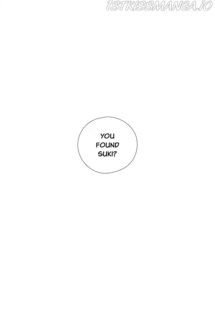 Neolith Girl Chapter 54