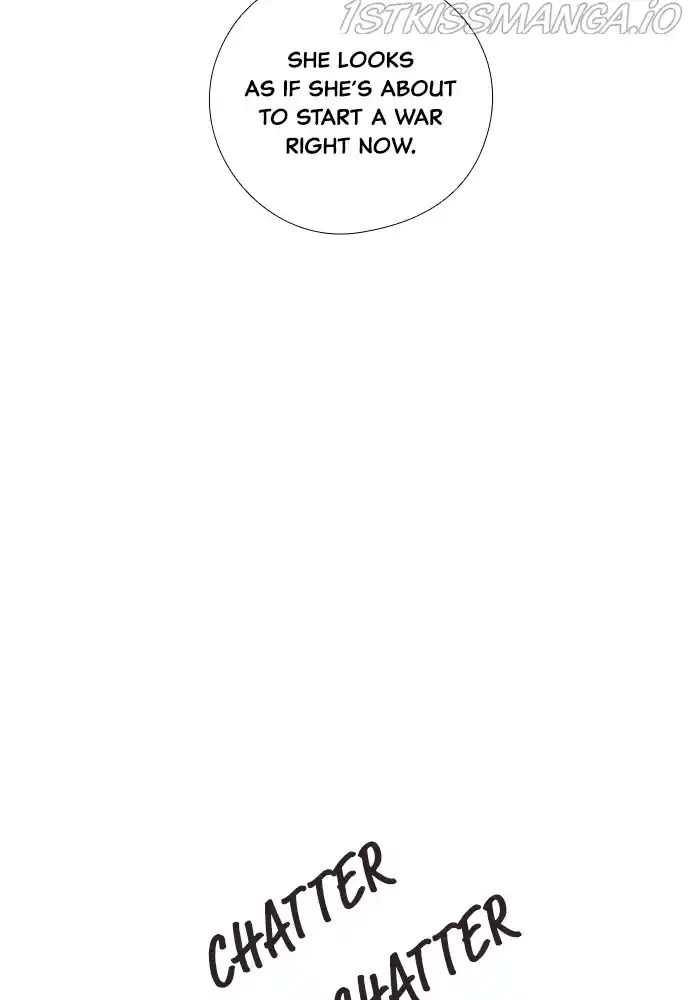 Neolith Girl Chapter 54