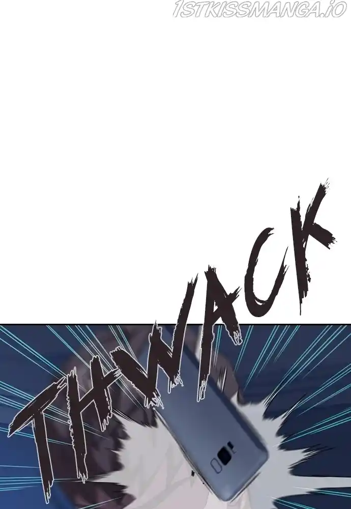 Neolith Girl Chapter 55