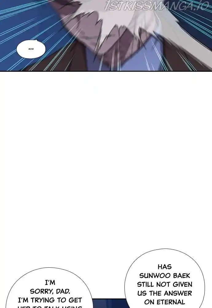 Neolith Girl Chapter 55