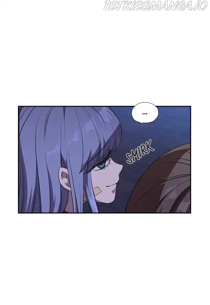 Neolith Girl Chapter 55