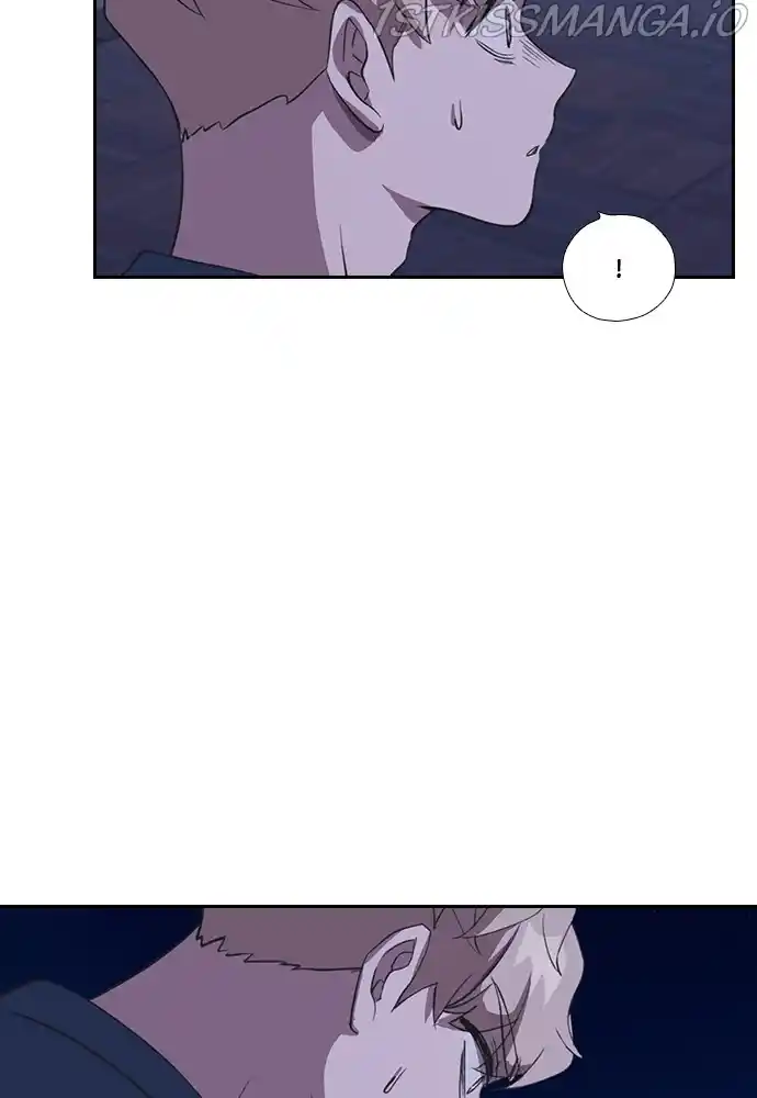 Neolith Girl Chapter 55