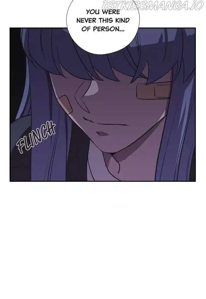 Neolith Girl Chapter 55