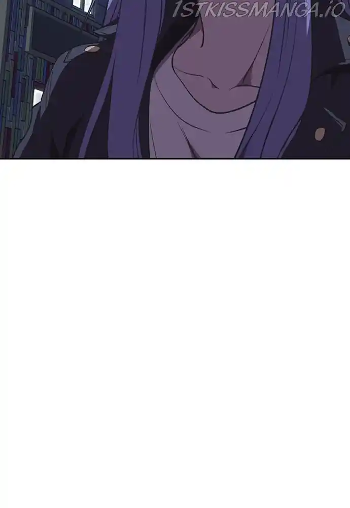 Neolith Girl Chapter 55