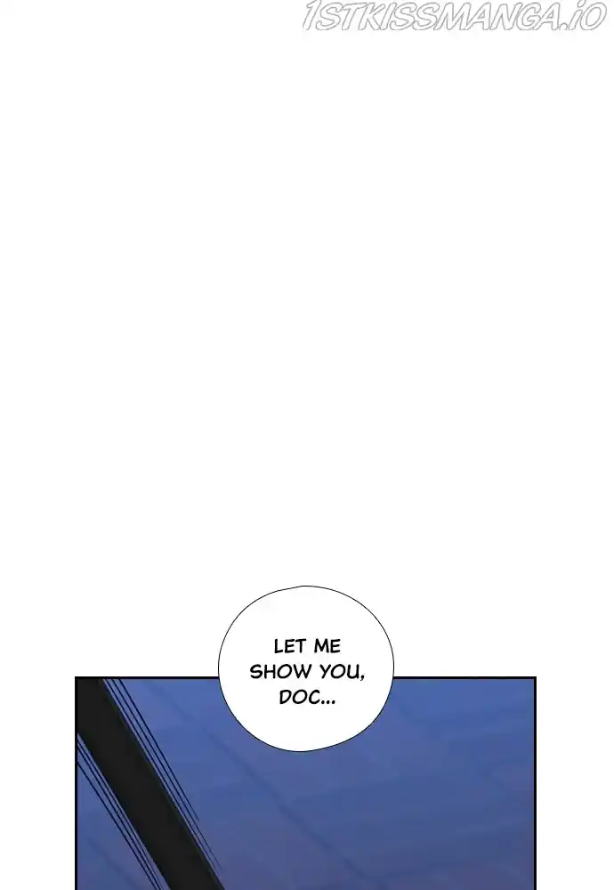 Neolith Girl Chapter 55