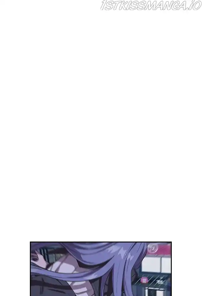 Neolith Girl Chapter 55