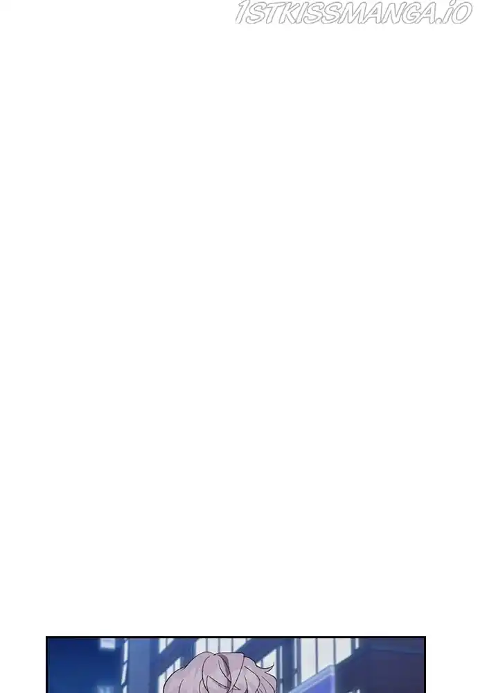 Neolith Girl Chapter 55