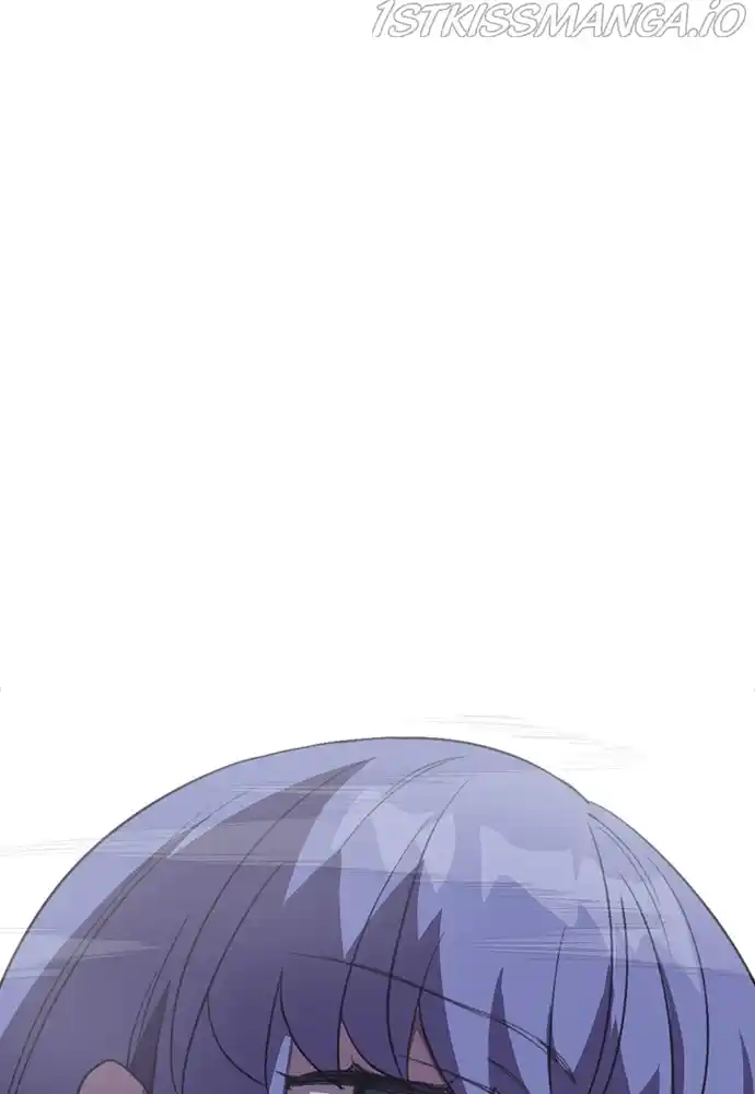 Neolith Girl Chapter 55