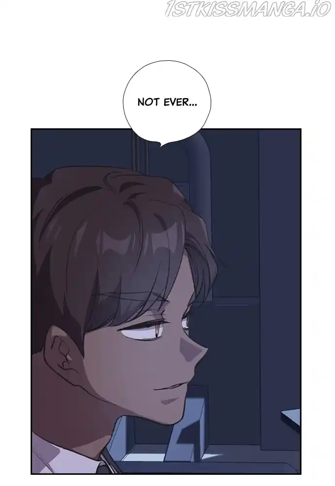 Neolith Girl Chapter 55