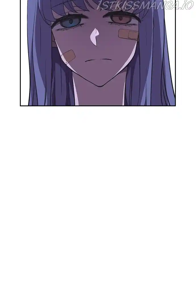 Neolith Girl Chapter 55