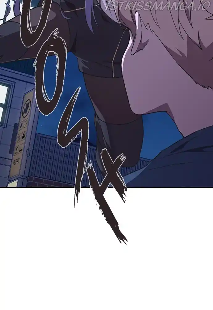 Neolith Girl Chapter 55