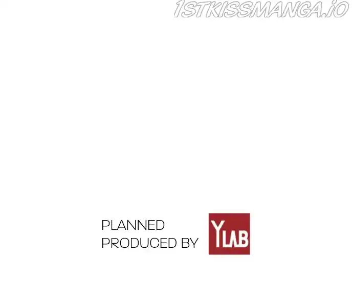 Neolith Girl Chapter 55