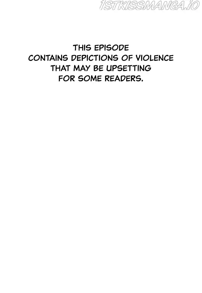 Neolith Girl Chapter 56