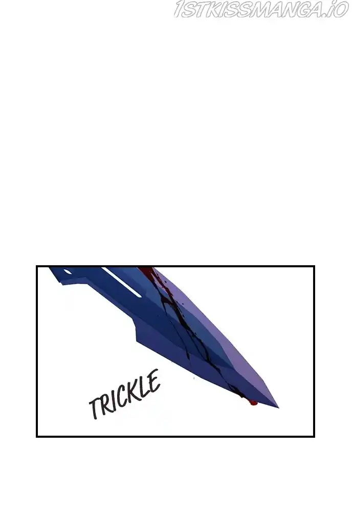 Neolith Girl Chapter 56