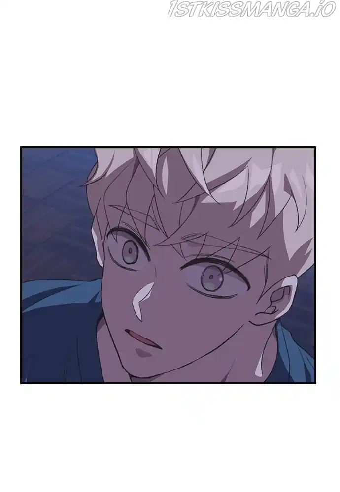 Neolith Girl Chapter 56