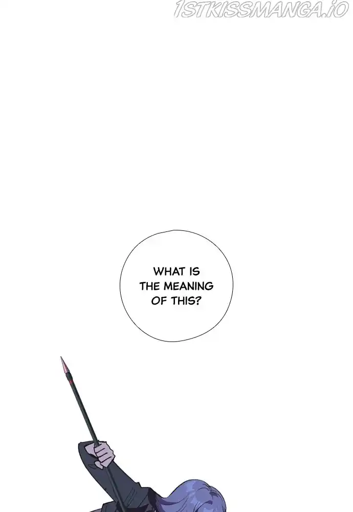 Neolith Girl Chapter 56