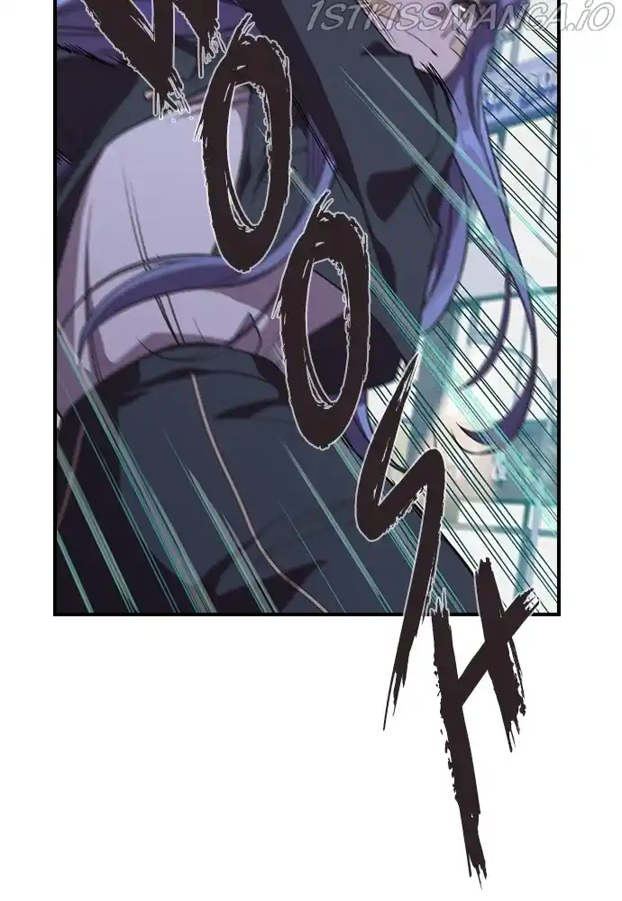 Neolith Girl Chapter 56