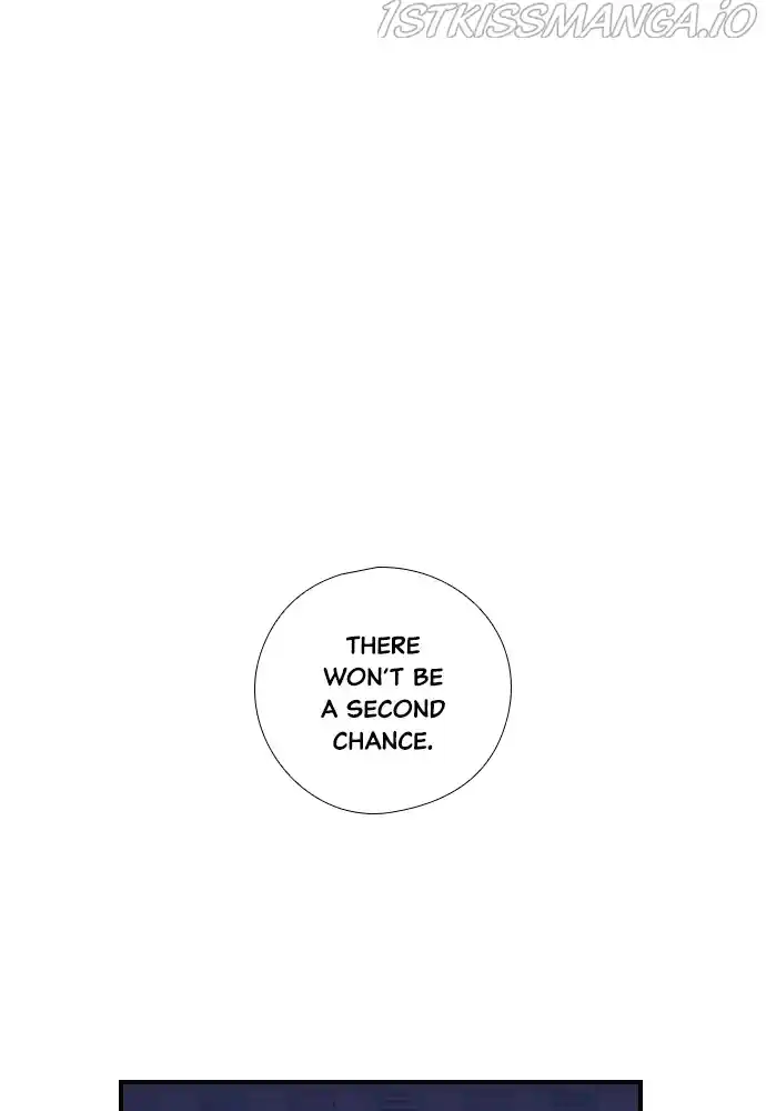 Neolith Girl Chapter 56