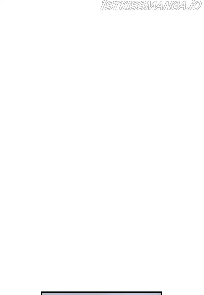 Neolith Girl Chapter 56