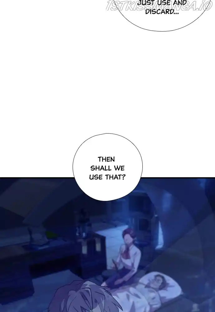 Neolith Girl Chapter 56