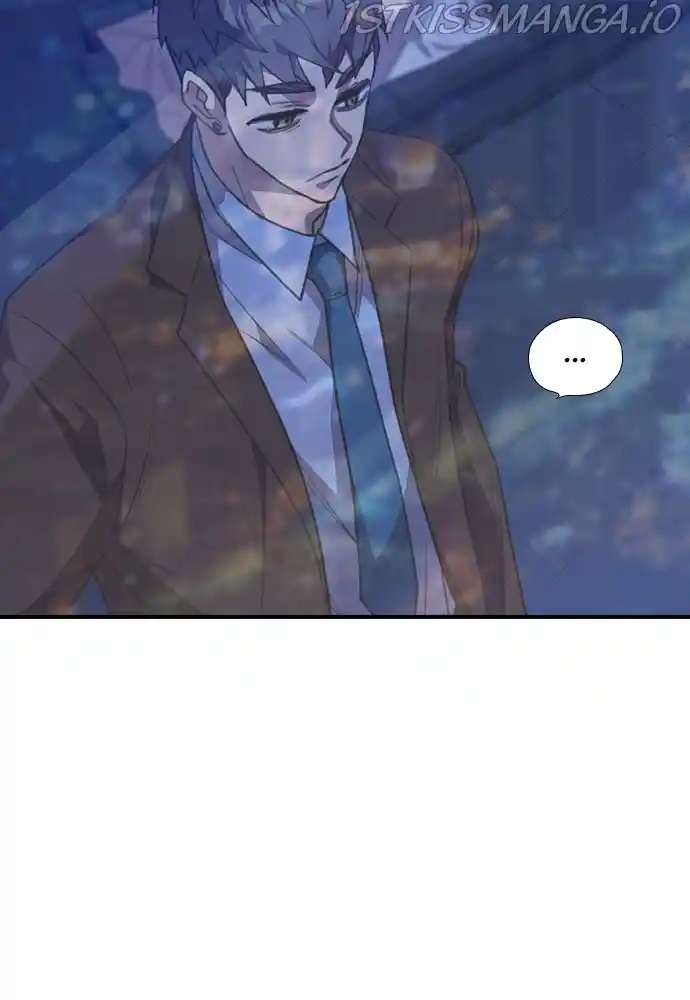 Neolith Girl Chapter 56