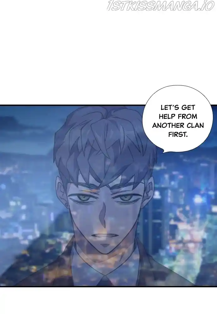 Neolith Girl Chapter 56