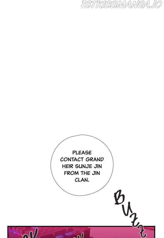 Neolith Girl Chapter 56