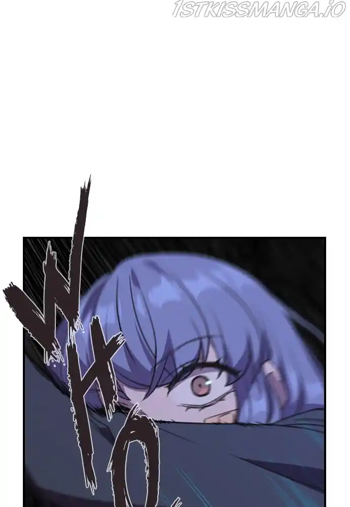 Neolith Girl Chapter 56