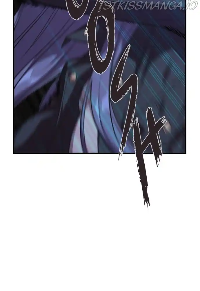 Neolith Girl Chapter 56