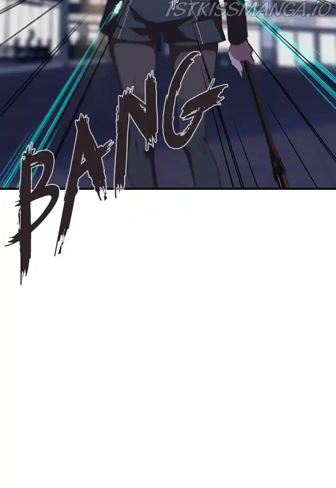 Neolith Girl Chapter 56