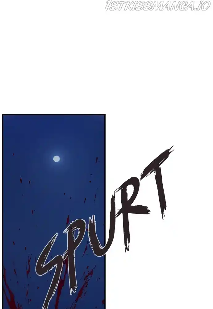 Neolith Girl Chapter 56