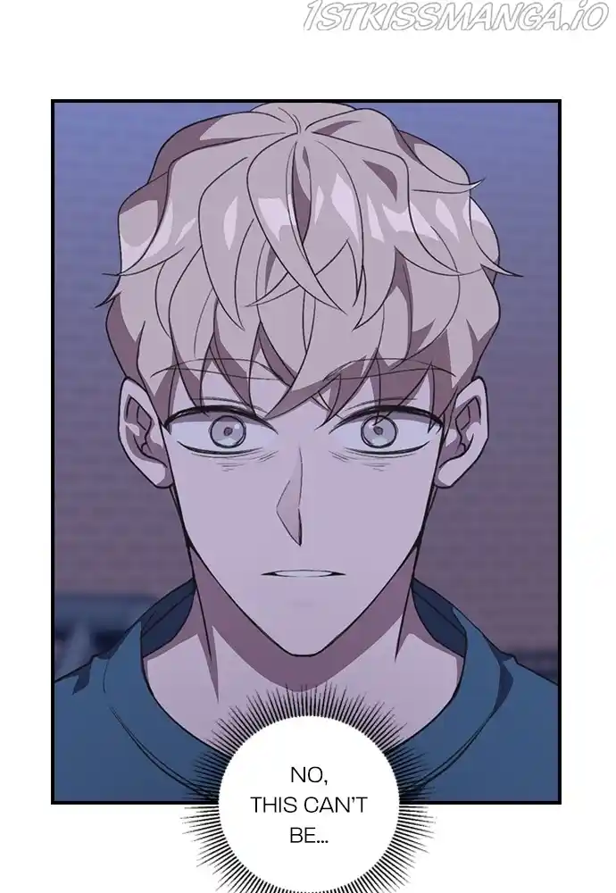 Neolith Girl Chapter 56