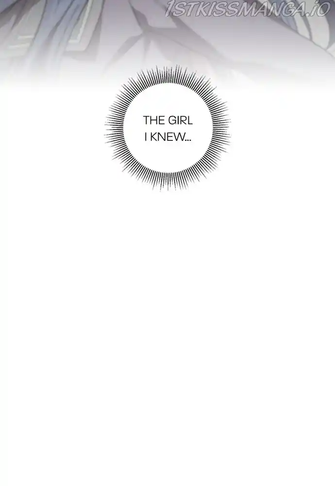 Neolith Girl Chapter 56